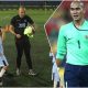 MH Soccer Academy: Tempat Mimpi Sepakbola Dimulai ala Markus Horison