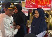 Bupati Purwakarta Terapkan Jam Malam untuk Pelajar, Ini Aturannya