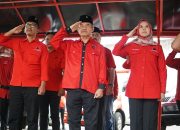 Ineu Purwadewi: Pancasila Harus Dihidupkan, Bukan Sekadar Dikenang
