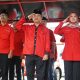 PDIP