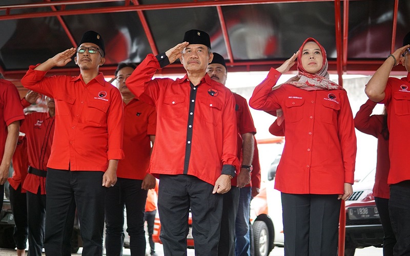 PDIP