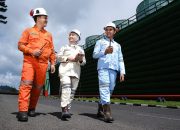 Gangguan Listrik Turun Drastis, Pengguna PLN Mobile Tembus 52 Juta