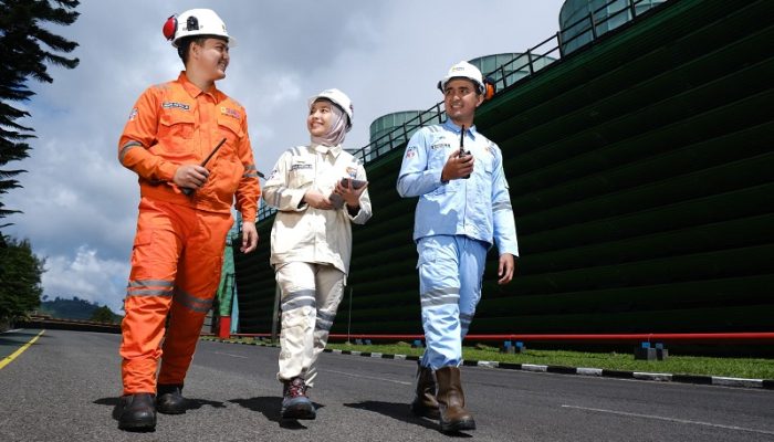 Gangguan Listrik Turun Drastis, Pengguna PLN Mobile Tembus 52 Juta