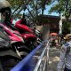 Parkir Liar