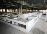 Erwin Dorong Relokasi Cepat Pedagang ke Gedung Baru Pasar Cihaurgeulis