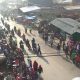 Pasar Gekbrong