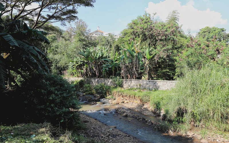 Pasir Impun