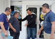 Bejat! Kakek 68 Tahun Jadi Pelaku Pelecehan Anak SD di Purwakarta