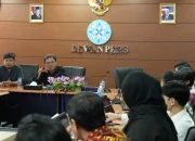 Pemburu Hoaks di Indonesia Terancam, Koalisi Cek Fakta Desak Perlindungan