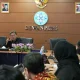 Pemeriksa fakta Indonesia hadapi ancaman intimidasi & kekerasan digital. Koalisi cek fakta desak perlindungan khusus dari Dewan Pers.