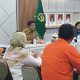 Pemkab Purwakarta