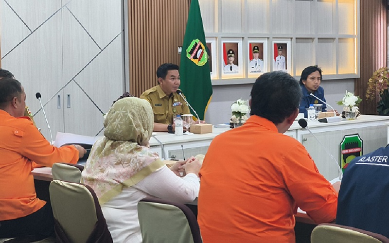 Pemkab Purwakarta
