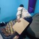 Penemuan Mayat