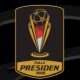 Piala Presiden