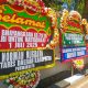 Polres Purwakarta