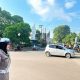 Polres Purwakarta