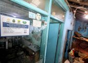 Renovasi 100 Rutilahu di Bandung Dimulai, Tahap Pertama Tunggu Kesiapan Pemilik Rumah