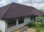 Soal RKB SMKN 1 Cijeungjing Senilai Rp2,6 Miliar, Kejari Ciamis Turun Tangan!