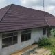 SMKN 1 Cijeungjing