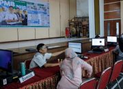 Sebanyak 210.910 Pendaftar Lolos SPMB Tahap 1 di Jabar, Tahap 2 Dibuka 24 Juni