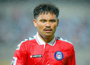 Ini Alasan Saddil Ramdani Gabung Persib Bandung, Ternyata…
