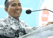 Respon Disdik Jabar Soal Rencana SMA Swasta Tunda MPLS hingga Akhir Agustus Gegara Minim Siswa