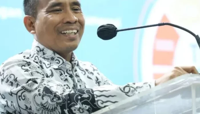 Pemprov Jabar segera Mutasi 229 Kepala Sekolah ke Kampung Halaman