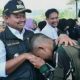 Bupati Sumedang, Dony Ahmad Munir