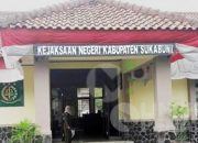 Kejari Sukabumi Geledah Kantor DLH, Diduga Terkait Korupsi Perbaikan Truk Sampah Rp1,5 Miliar