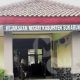 Kantor Kejari Kabupaten Sukabumi