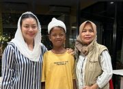 Bocah Brebes Tempuh Ratusan Kilometer ke Subang Demi Bertemu Dedi Mulyadi, Ini Kata Bupati Paramitha