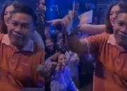 Heboh Kepala Desa di Cirebon Saweran di Kelab Malam, Pemprov Jabar Langsung Bereaksi