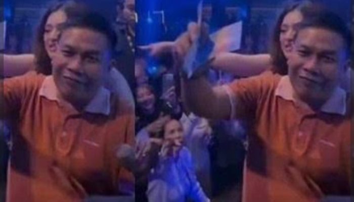 Heboh Kepala Desa di Cirebon Saweran di Kelab Malam, Pemprov Jabar Langsung Bereaksi