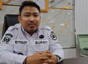 Bupati Subang Bicara Soal Rencana Relokasi Pedagang di Jalur Jalancagak-Ciater