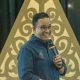 Anies Baswedan
