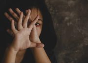 Polisi Bongkar Praktik Prostitusi Anak di Cirebon, Pelajar SMP Diselamatkan dari Hotel