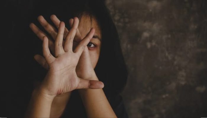Polisi Bongkar Praktik Prostitusi Anak di Cirebon, Pelajar SMP Diselamatkan dari Hotel