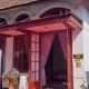 Gedung SMPN 1 Cimahi resmi jadi cagar budaya