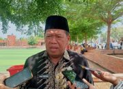 Pemkab Majalengka Mutasi Pejabat Besar-besaran, Eman Suherman: Demi Pelayanan yang Lebih Profesional