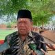 Bupati Majalengka Eman Suherman