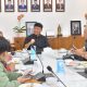 Sekda Jabar