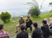 Sekda Jabar Dorong Pemanfaatan Eks-Samsat dan Venue Paralayang di Sumedang