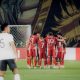 Timnas Indonesia