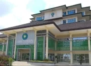 Pendidikan untuk Semua! UIN Bandung Ramah Difabel di UM-PTKIN 2025