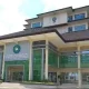 UIN Bandung fasilitasi peserta difabel di UM-PTKIN 2025 dengan layanan inklusif dan ramah disabilitas. Komitmen nyata pendidikan untuk semua