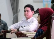 Wabup Sumedang Soroti Dampak Bank Emok: Picu KDRT hingga Rusak Kondisi Sosial Desa