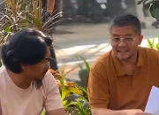 Wagub Jabar Erwan ‘Sanusi’ Pensiun Dini, Jualan Kopi di Preman Pensiun