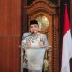 Wakil Wali Kota Bandung