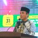 Wakil Wali Kota Bandung