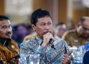 Cirebon Berlakukan Jam Malam Pelajar, Effendi Edo Tegaskan Hal Ini